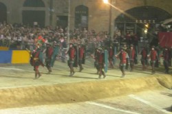 Giostra giu07 269