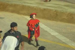 Giostra giu07 270