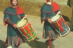Giostra giu07 271