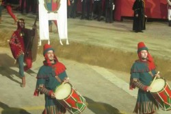 Giostra giu07 272