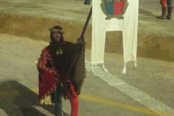 Giostra giu07 273