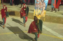 Giostra giu07 274