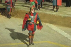 Giostra giu07 275