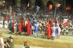 Giostra giu07 281