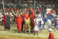 Giostra giu07 282