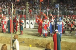 Giostra giu07 283
