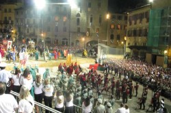 Giostra giu07 284