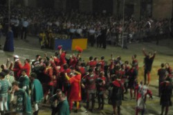 Giostra giu07 286