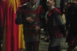 Giostra giu07 288