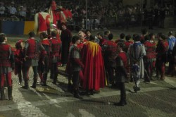 Giostra giu07 289