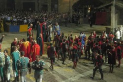 Giostra giu07 290
