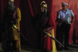 Giostra giu07 292