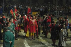 Giostra giu07 293