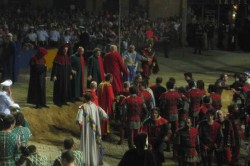 Giostra giu07 294