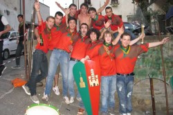 Prove giu07 090