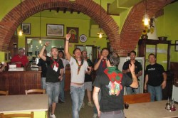 PROVACCIA 2007