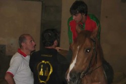 Prove giu07 102