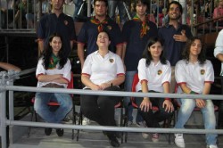 Prove giu07 108