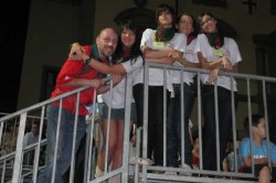 Prove giu07 118