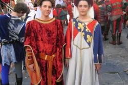 Sfilata giu07 211