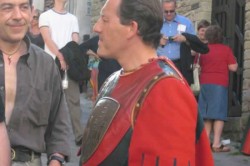 Sfilata giu07 212