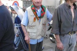 Sfilata giu07 216