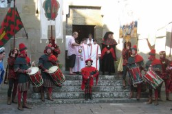 Sfilata giu07 218