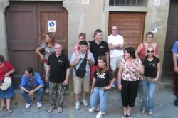 Sfilata giu07 222