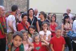 Sfilata giu07 223