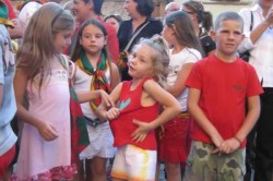 Sfilata giu07 224