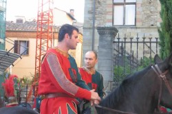 Sfilata giu07 225