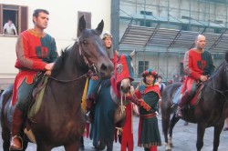 Sfilata giu07 226