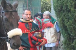 Sfilata giu07 227