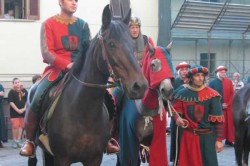 Sfilata Giostra giu 07