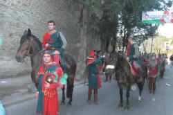 Sfilata giu07 232