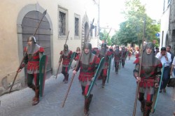Sfilata giu07 235