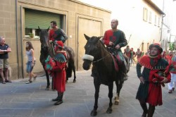 Sfilata giu07 236