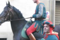 Sfilata giu07 237
