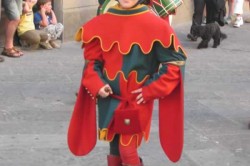 Sfilata giu07 240