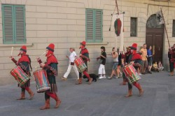 Sfilata giu07 241