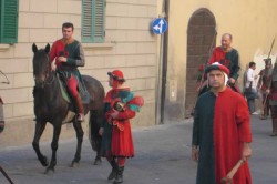Sfilata giu07 243