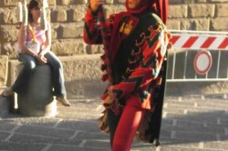 Sfilata giu07 244