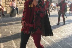Sfilata giu07 246