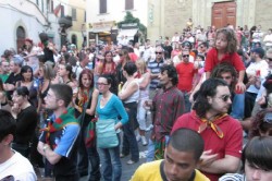 Sfilata giu07 249