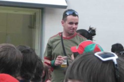 Sfilata giu07 250