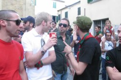 Sfilata giu07 251