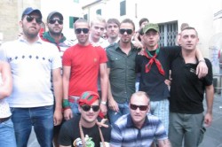Sfilata giu07 252