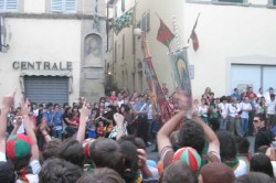 Sfilata giu07 253