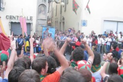 Sfilata giu07 254