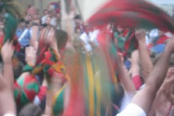 Sfilata giu07 256